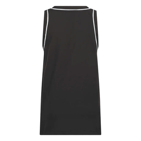 adidas Youth Game Elite Basketball Jersey Basketball Jerseys Youth