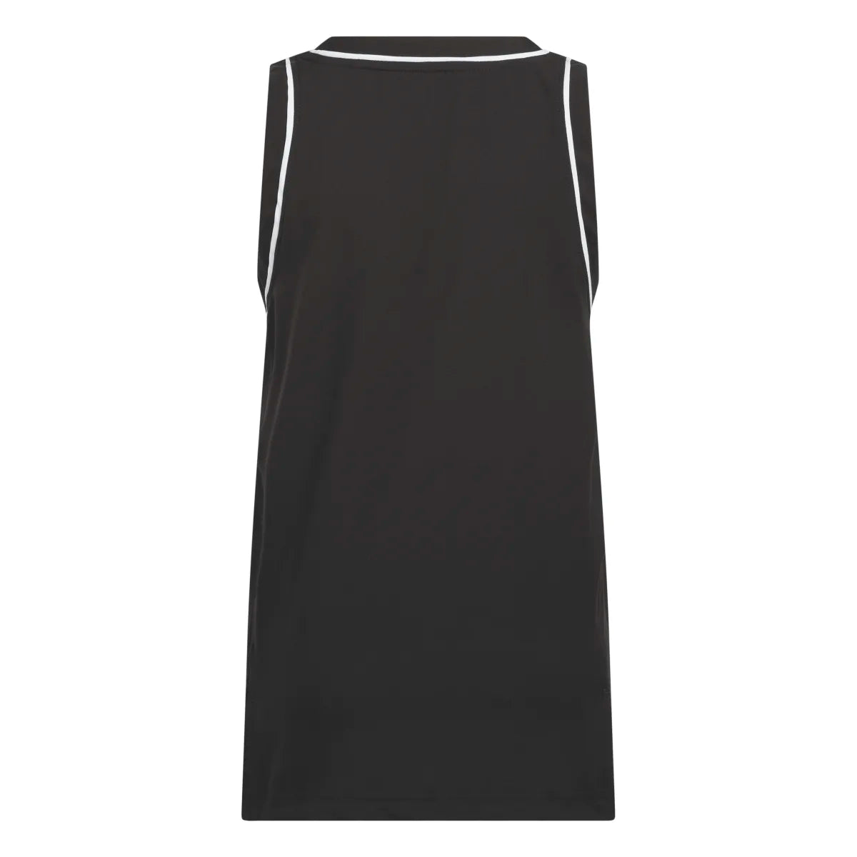 adidas Youth Game Elite Basketball Jersey-2