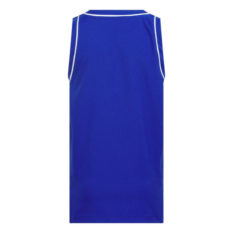 adidas Youth Game Elite Basketball Jersey Basketball Jerseys Youth