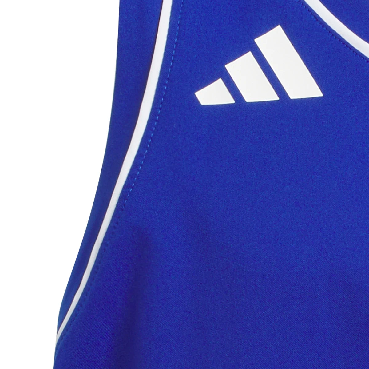 adidas Youth Game Elite Basketball Jersey-3