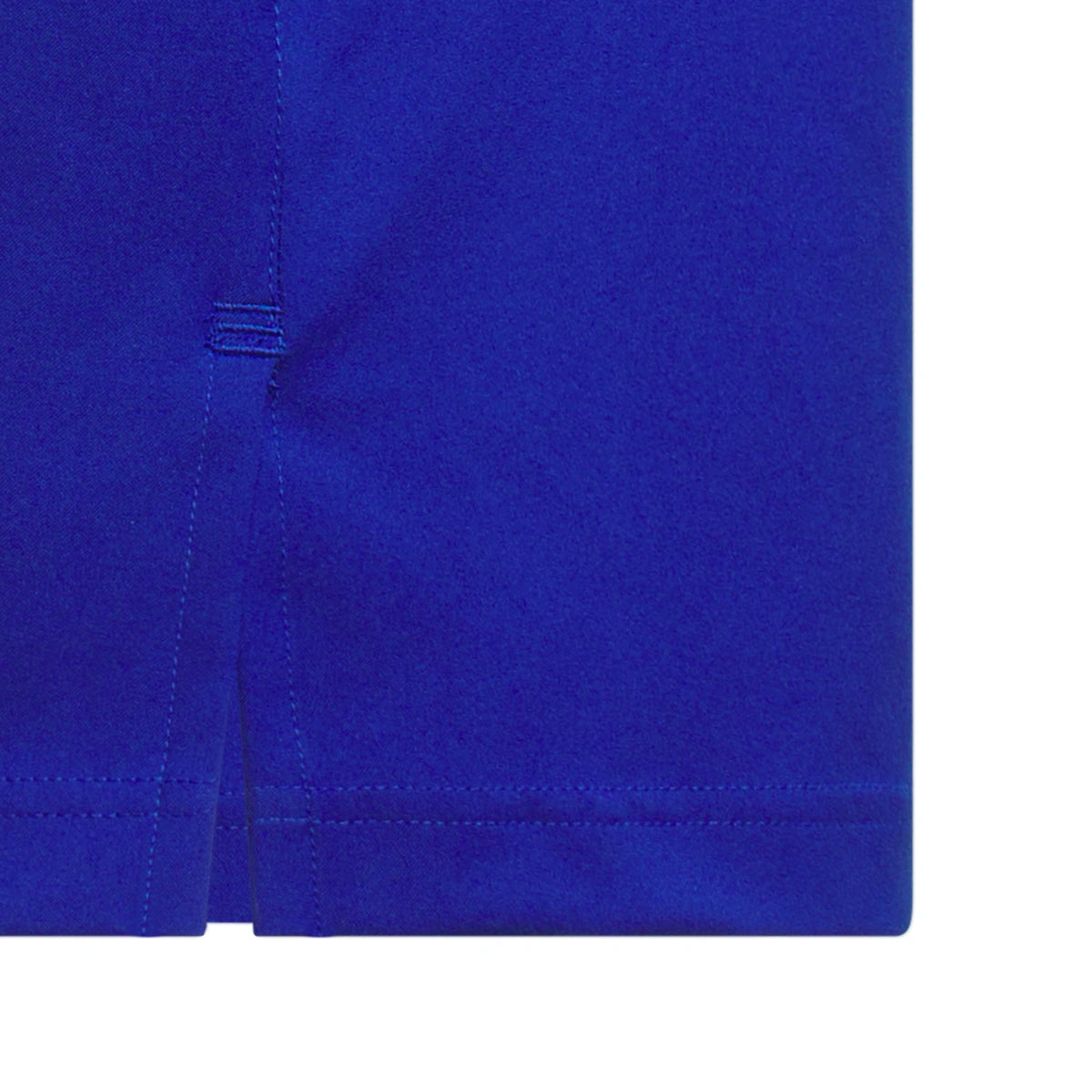 adidas Youth Game Elite Basketball Jersey-4