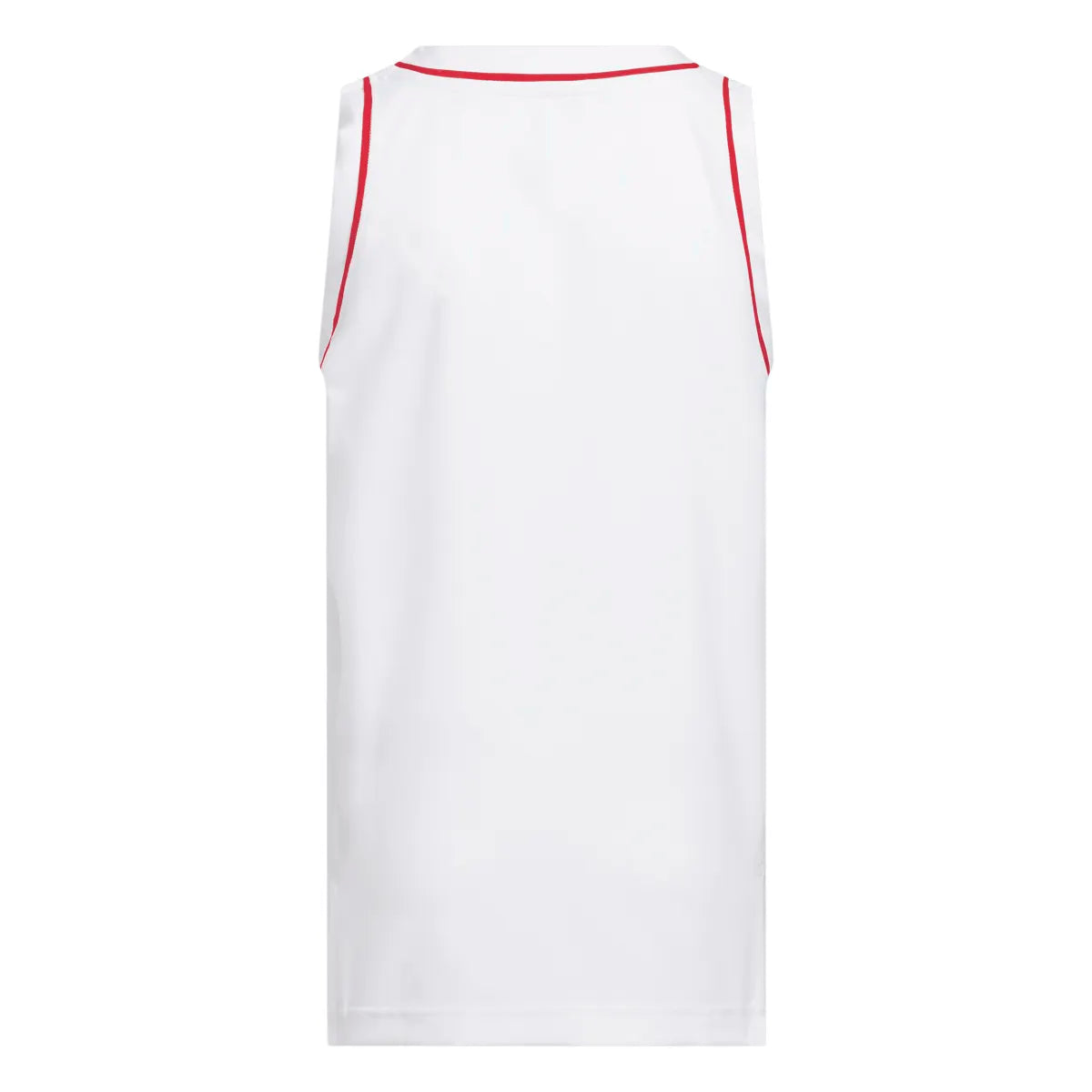 adidas Youth Game Elite Basketball Jersey Basketball Jerseys Youth