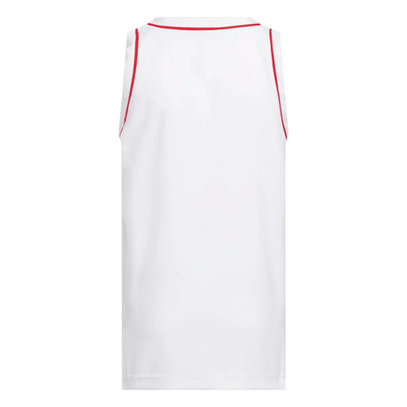 adidas Youth Game Elite Basketball Jersey Basketball Jerseys Youth