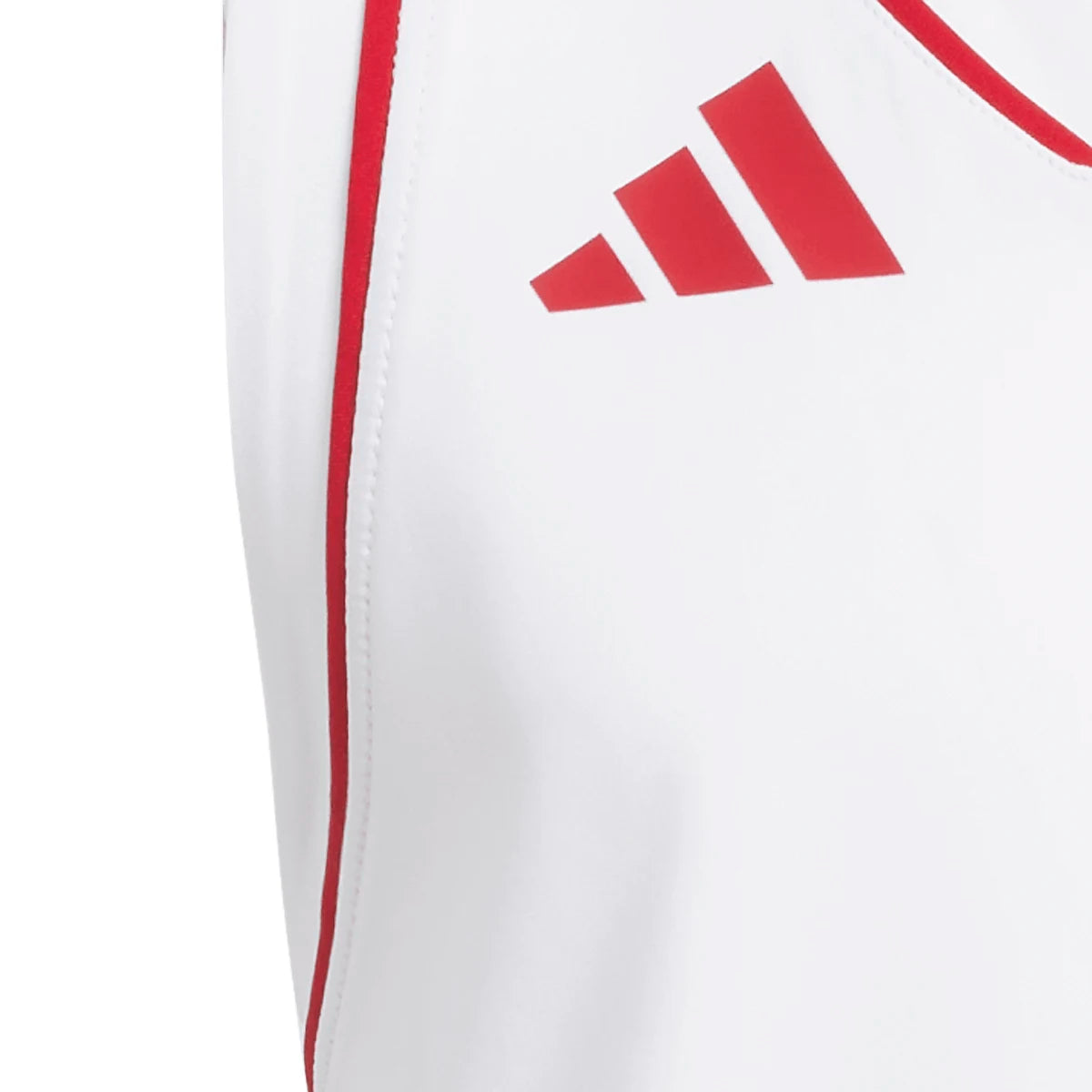 adidas Youth Game Elite Basketball Jersey-3