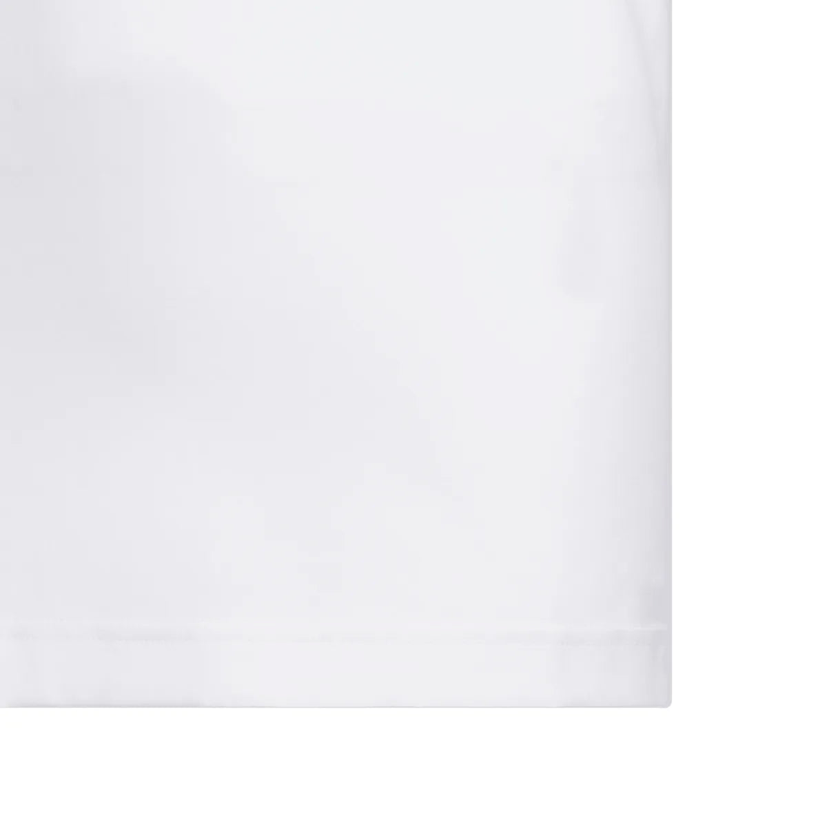 adidas Youth Game Elite Basketball Jersey-4