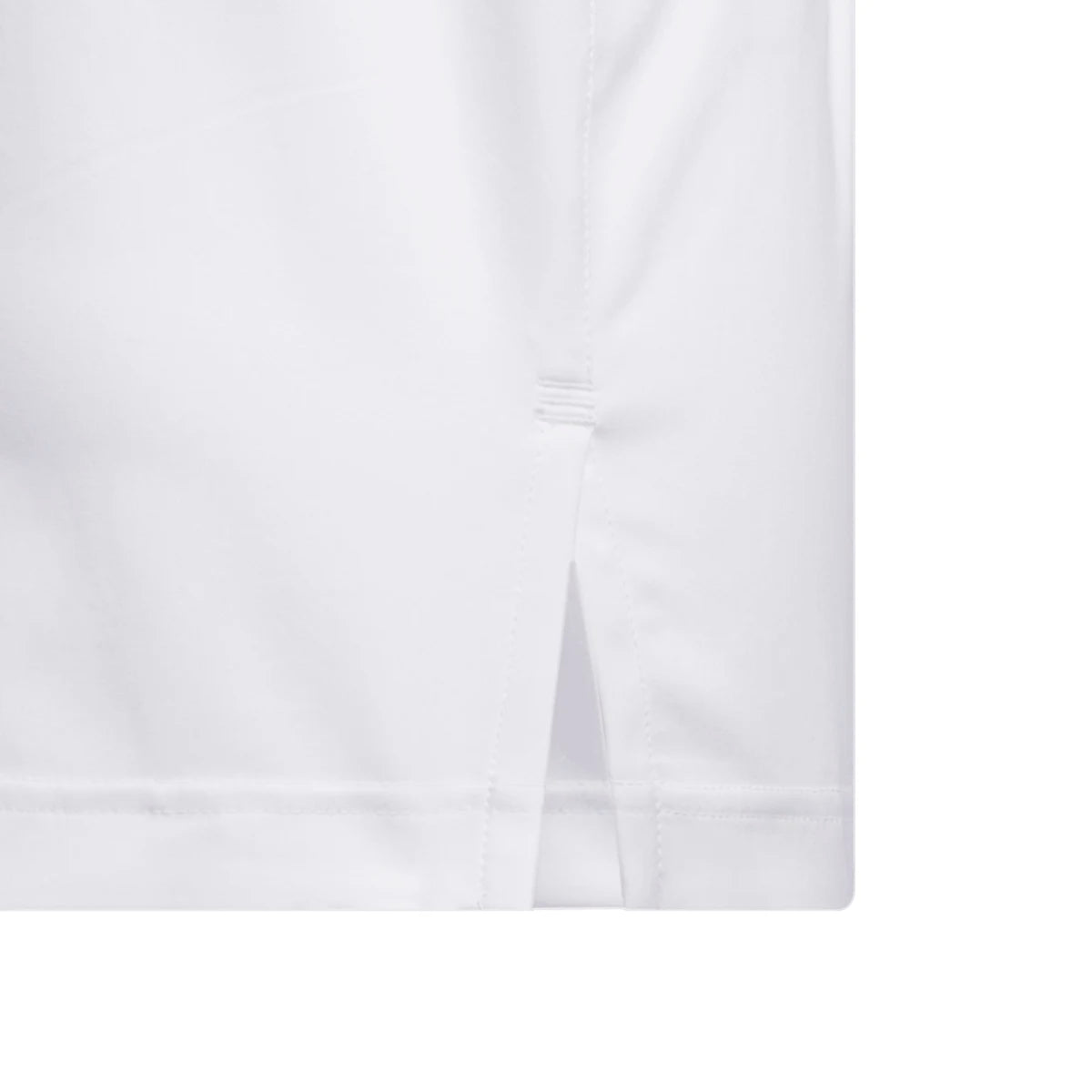 adidas Youth Game Elite Basketball Jersey Basketball Jerseys Youth