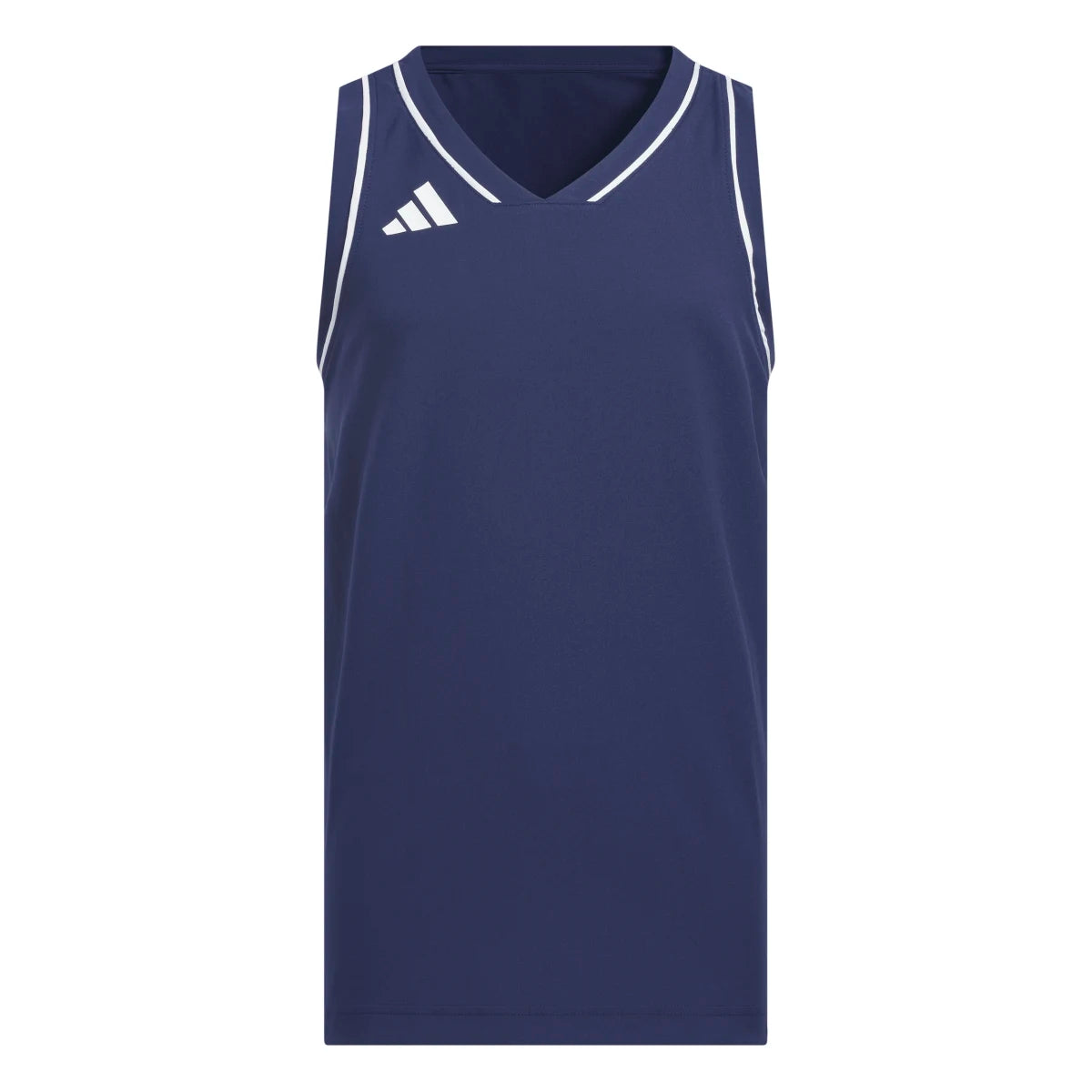 adidas Youth Game Elite Basketball Jersey Basketball Jerseys Youth