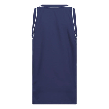 adidas Youth Game Elite Basketball Jersey Basketball Jerseys Youth