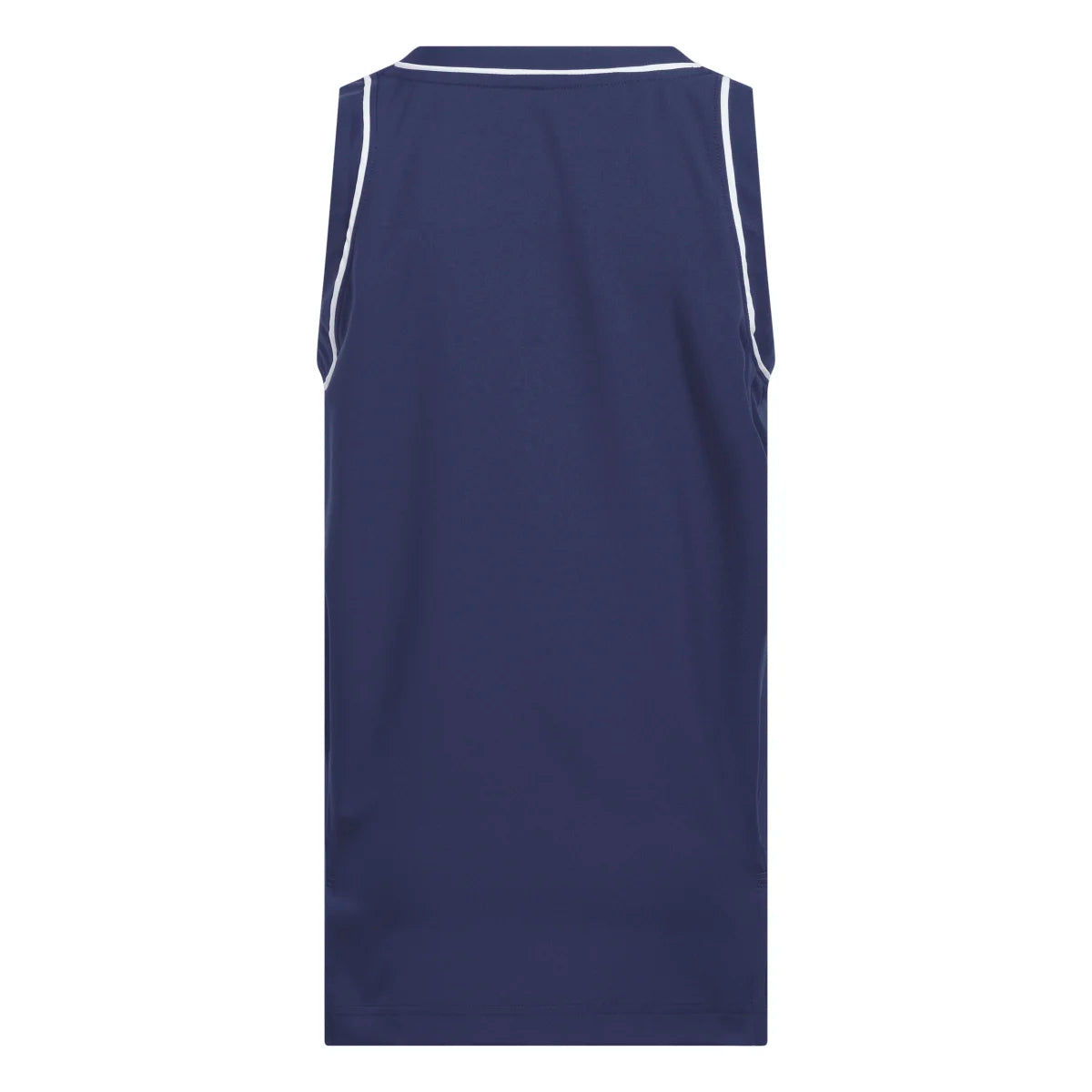 adidas Youth Game Elite Basketball Jersey-2