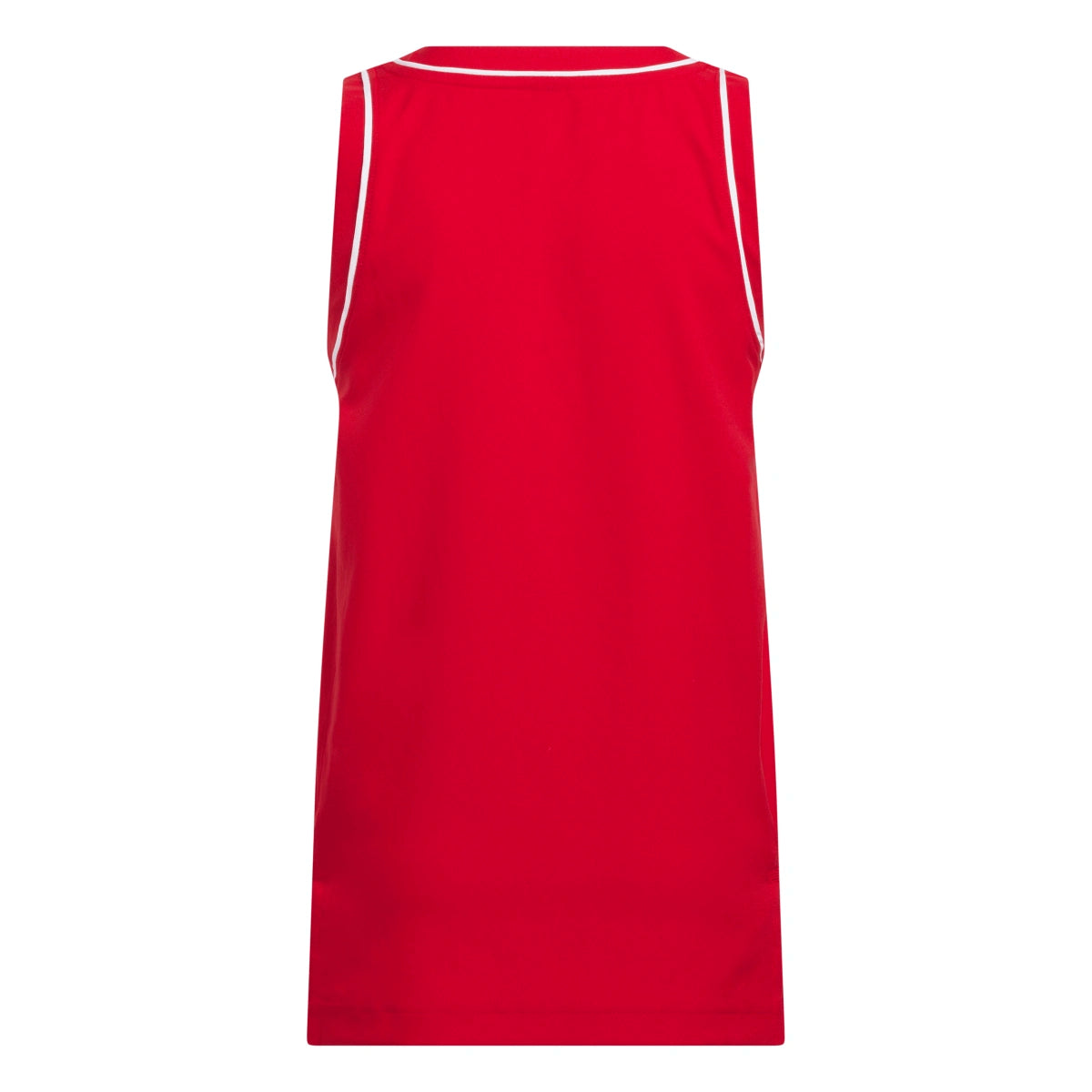 adidas Youth Game Elite Basketball Jersey Basketball Jerseys Youth