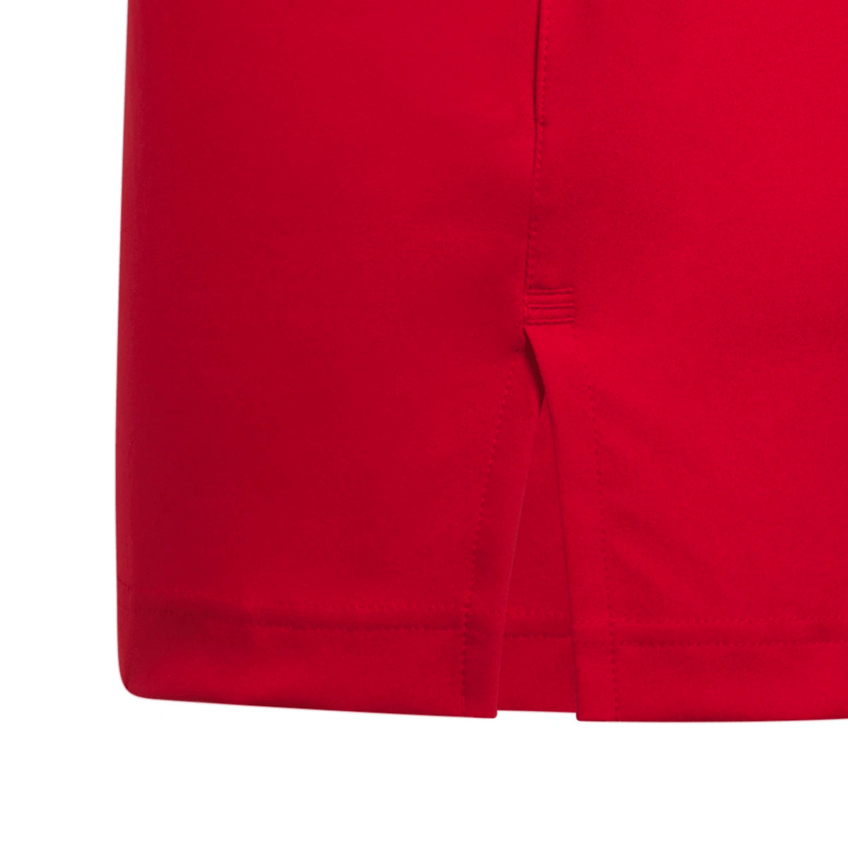 adidas Youth Game Elite Basketball Jersey Basketball Jerseys Youth