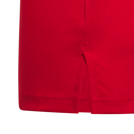 adidas Youth Game Elite Basketball Jersey Basketball Jerseys Youth