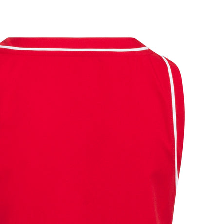 adidas Youth Game Elite Basketball Jersey Basketball Jerseys Youth