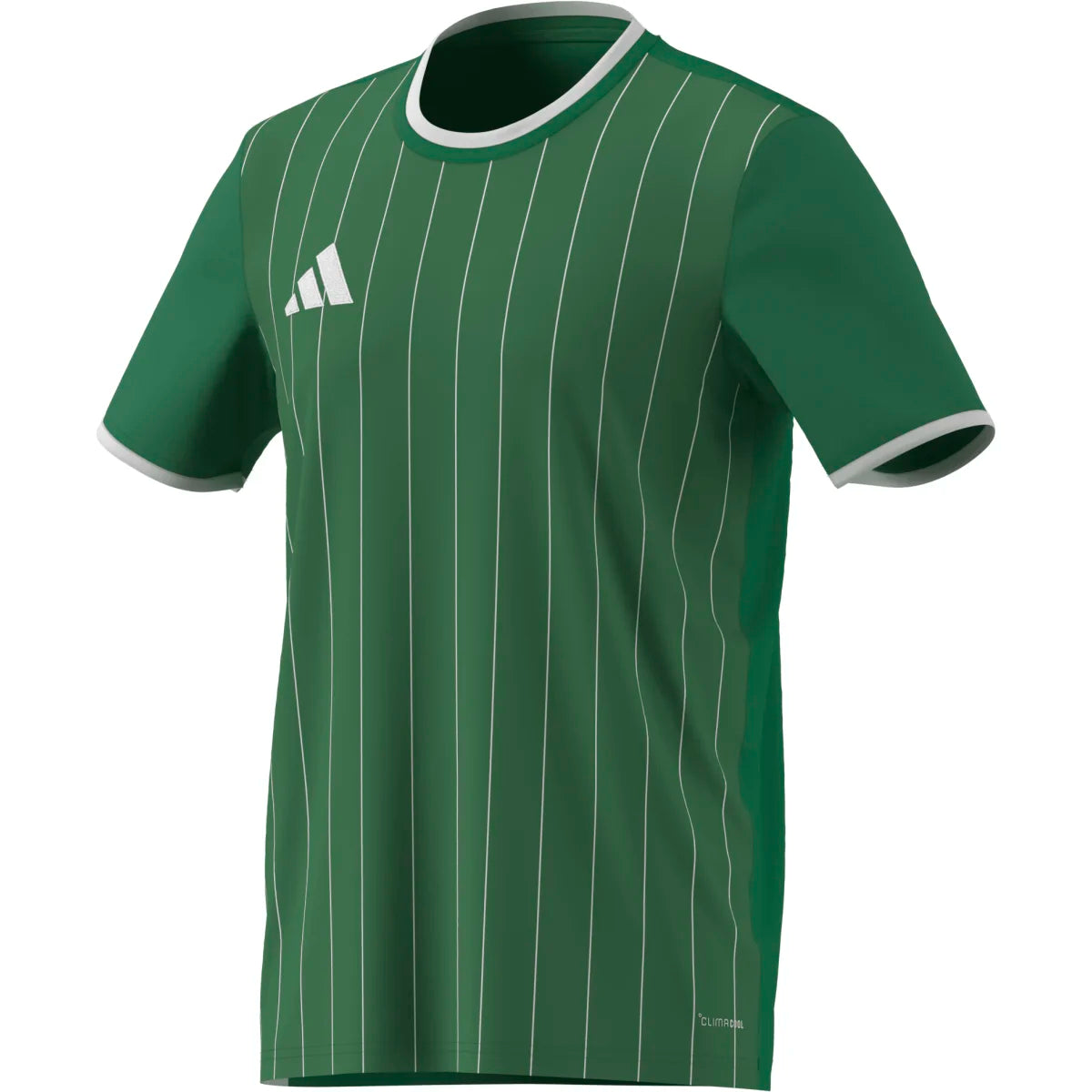 adidas Men's Entrada26 Graphic Soccer Jersey-1