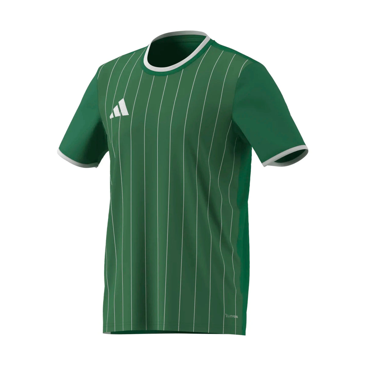 adidas Men's Entrada26 Graphic Soccer Jersey-1