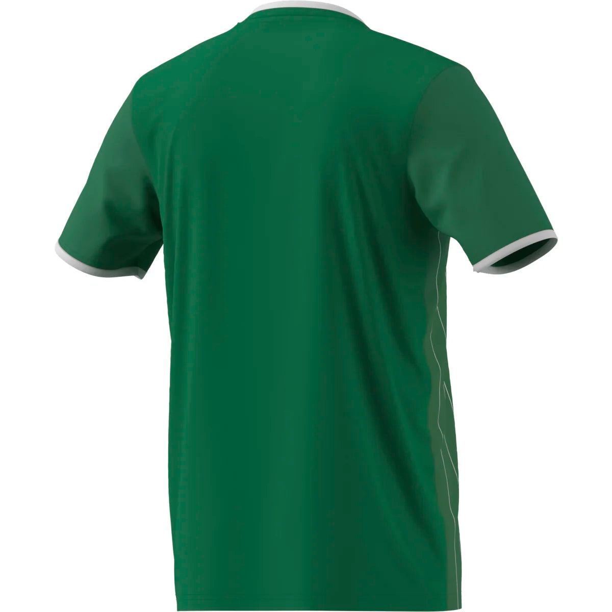 adidas Men's Entrada26 Graphic Soccer Jersey-2