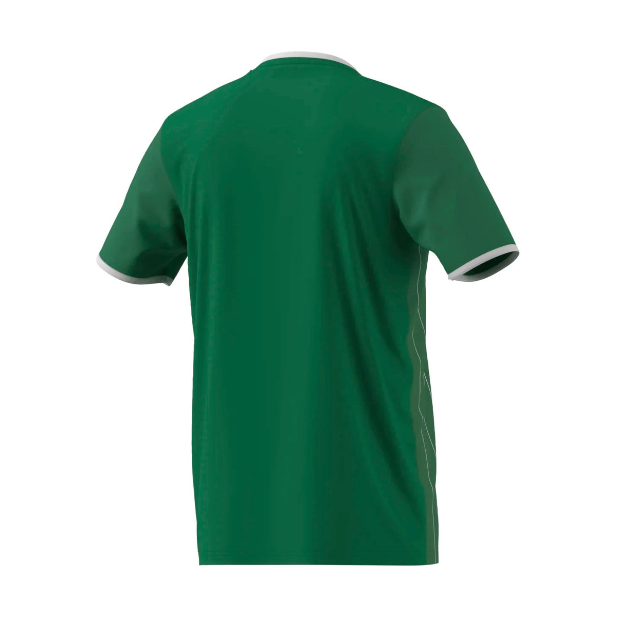 adidas Men's Entrada26 Graphic Soccer Jersey-2