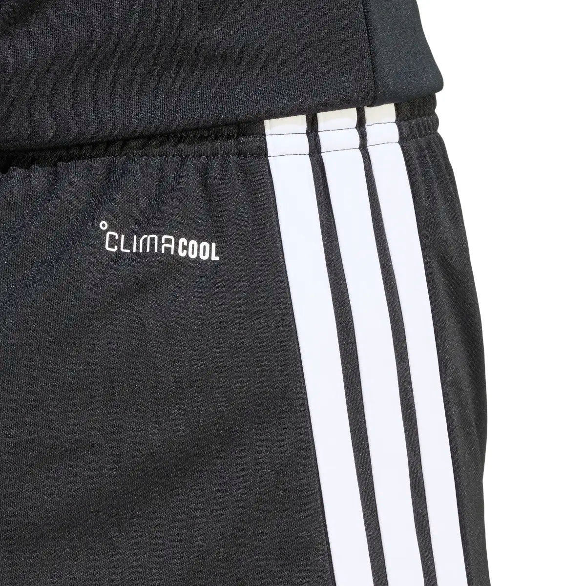 adidas Women's Tiro 26 League Soccer Shorts Soccer Uniforms & Apparel All