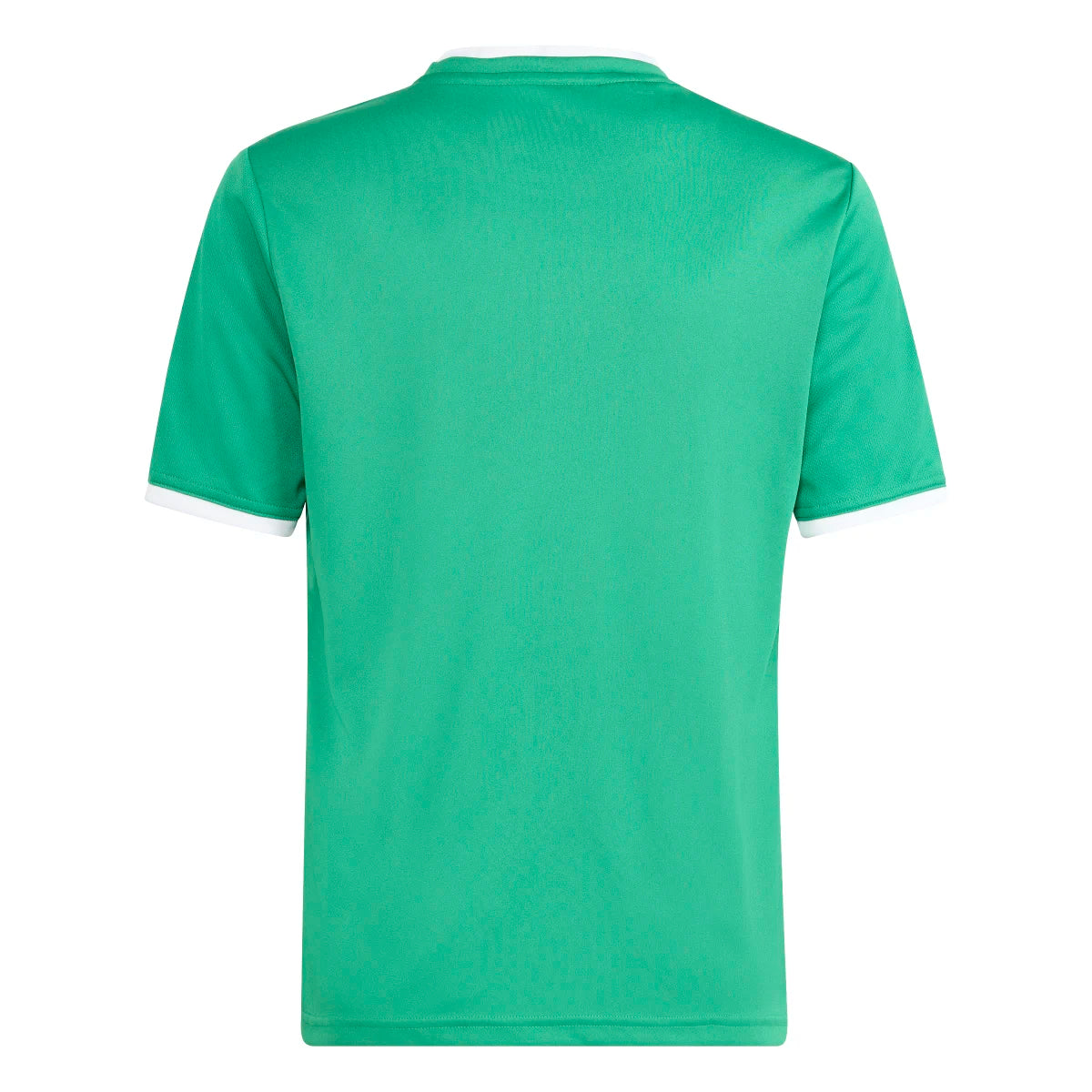 adidas Youth Entrada 26 Graphic Soccer Jersey Soccer Uniforms & Apparel All