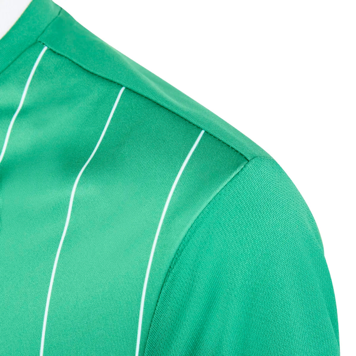 adidas Youth Entrada 26 Graphic Soccer Jersey Soccer Uniforms & Apparel All