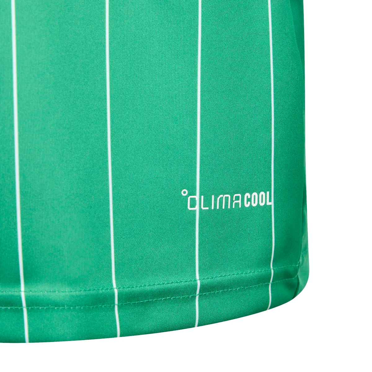 adidas Youth Entrada 26 Graphic Soccer Jersey Soccer Uniforms & Apparel All