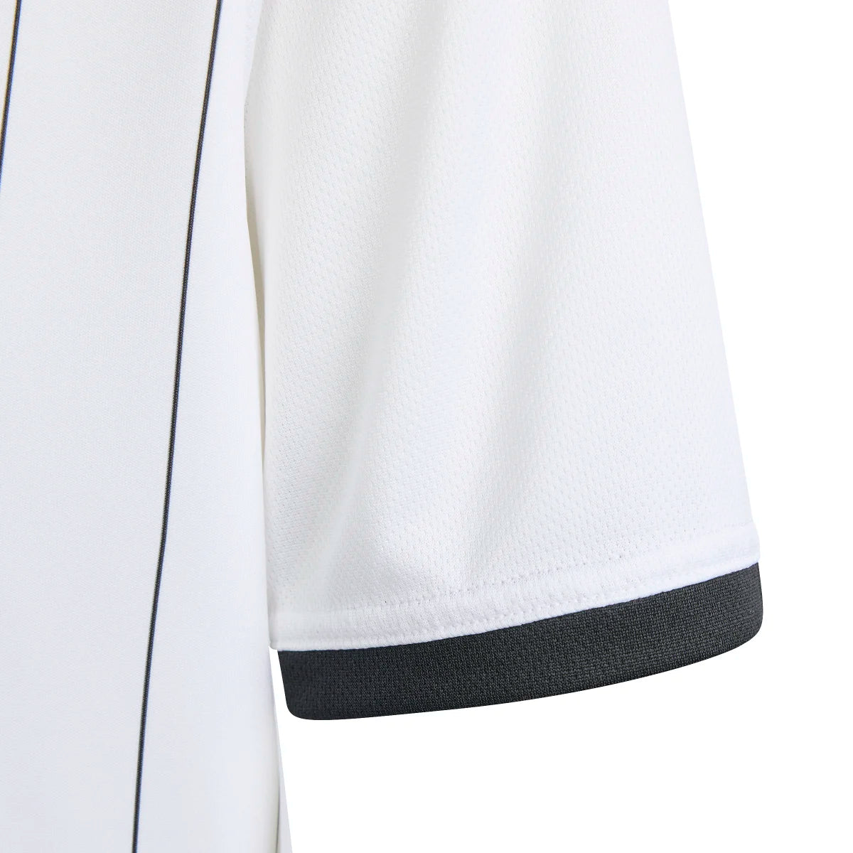 adidas Youth Entrada 26 Graphic Soccer Jersey Soccer Uniforms & Apparel All