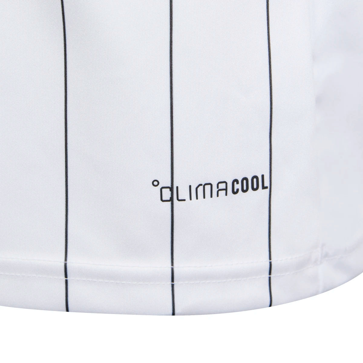 adidas Youth Entrada 26 Graphic Soccer Jersey Soccer Uniforms & Apparel All