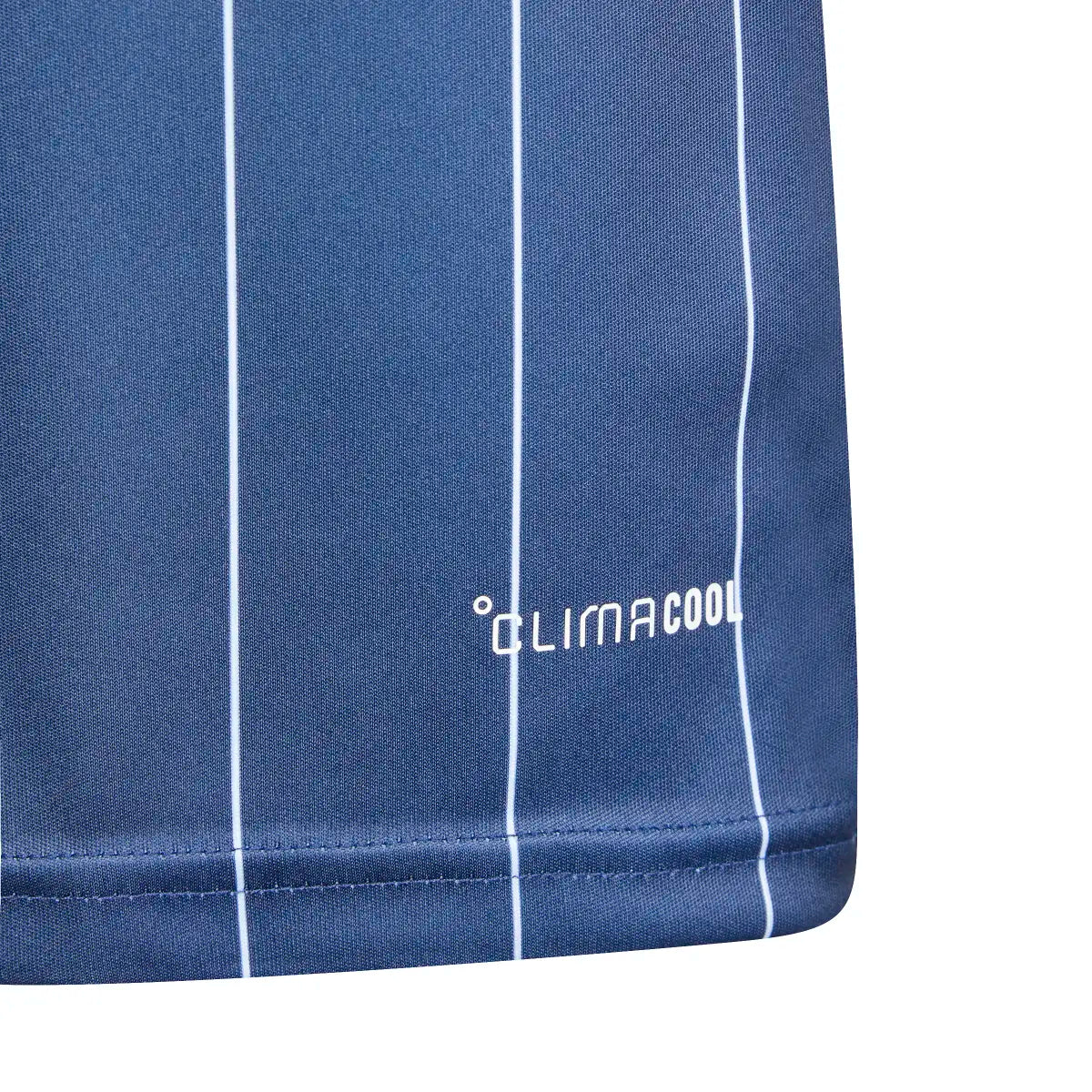 adidas Youth Entrada 26 Graphic Soccer Jersey Soccer Uniforms & Apparel All