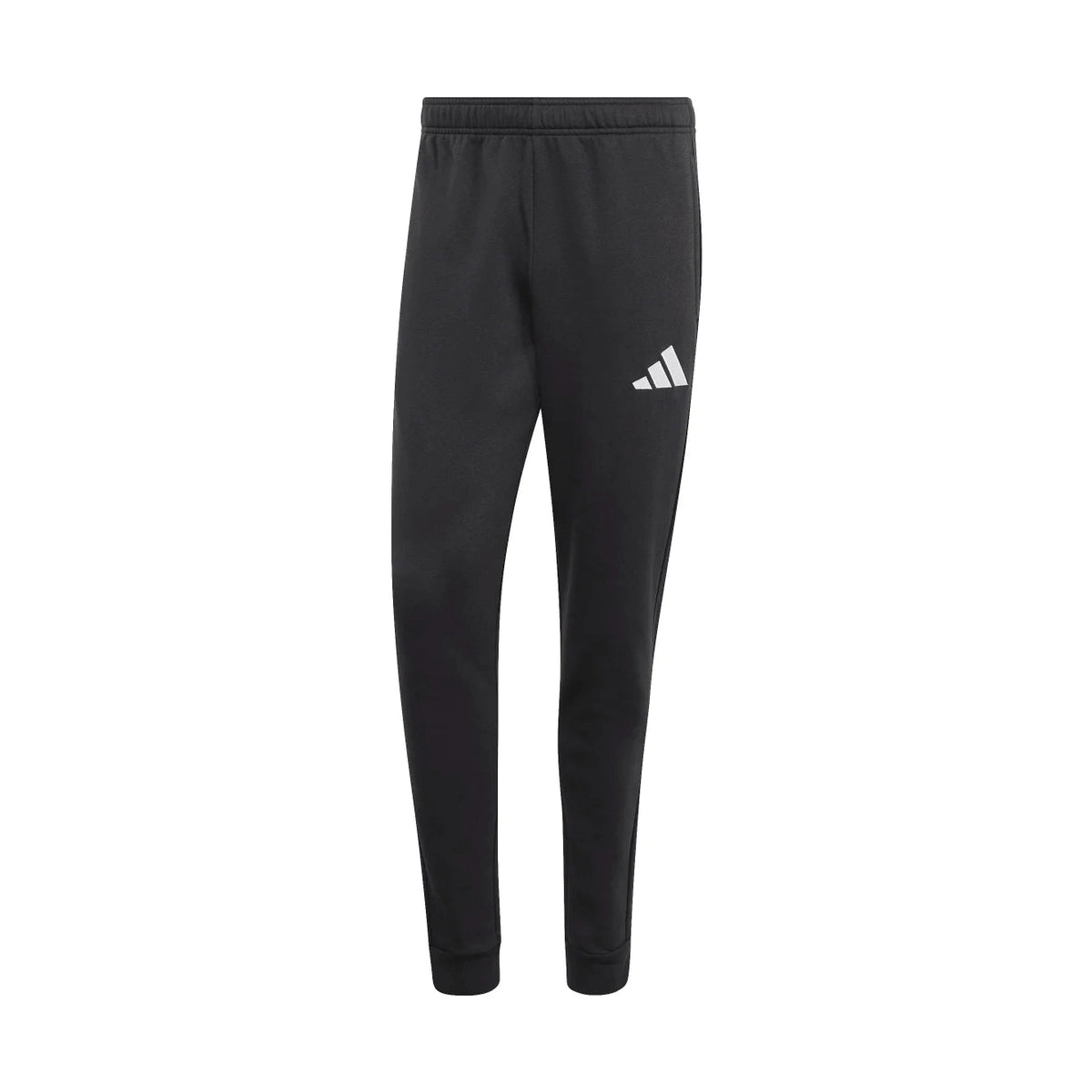adidas Men's Entrada 26 Sweatpants-1