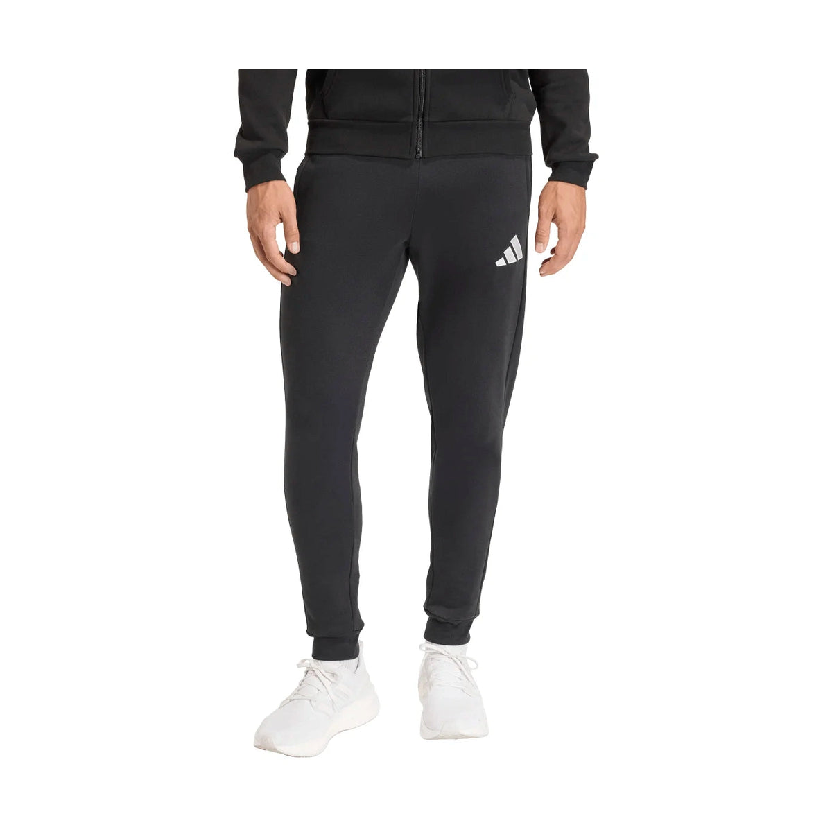 adidas Men's Entrada 26 Sweatpants-2