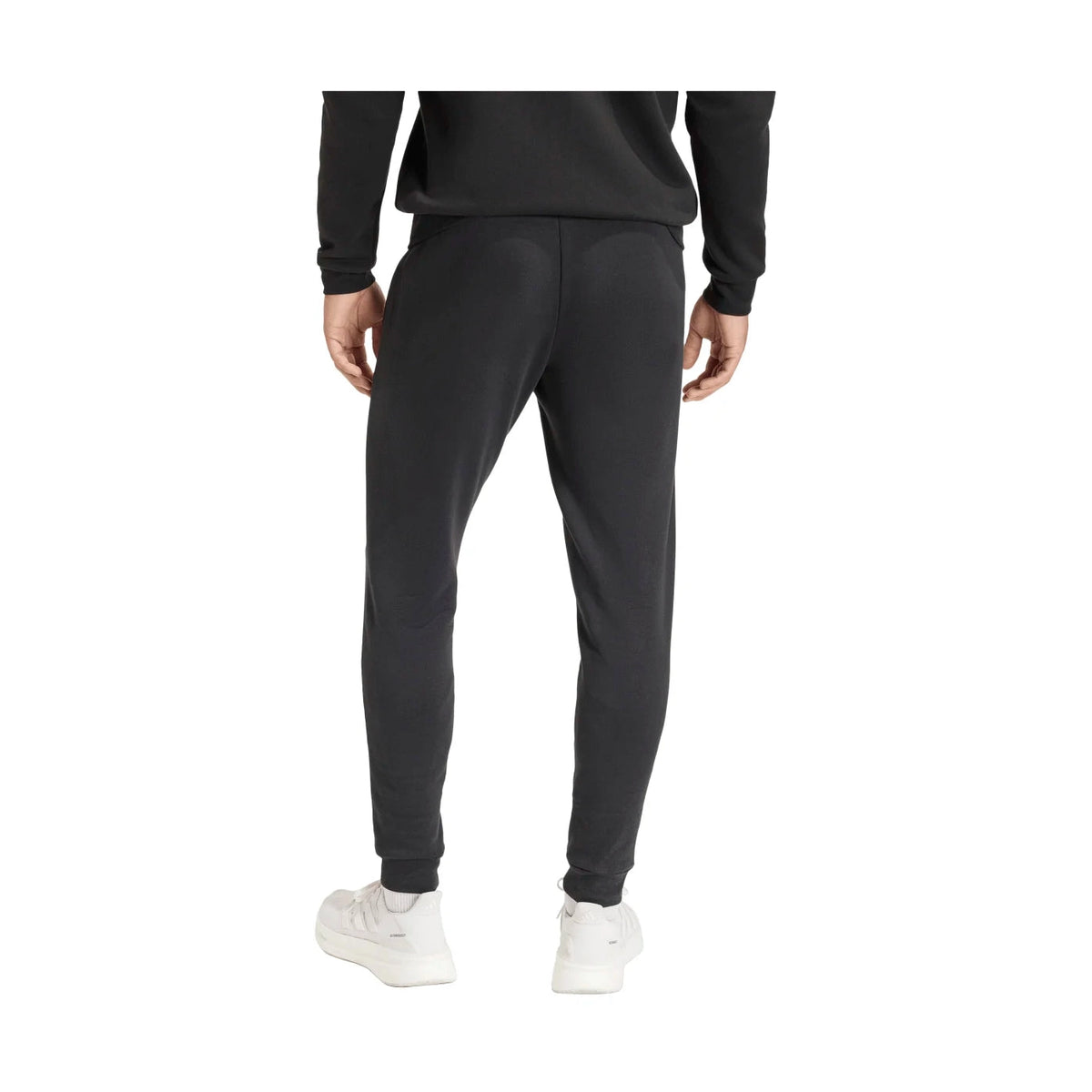 adidas Men's Entrada 26 Sweatpants-3