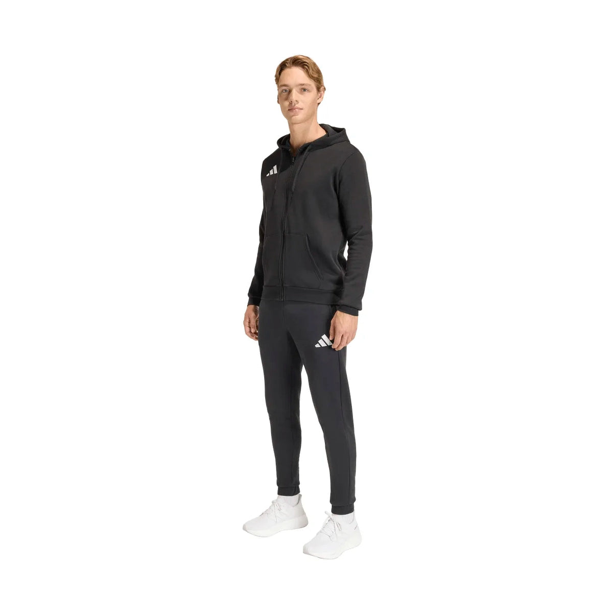 adidas Men's Entrada 26 Sweatpants-4