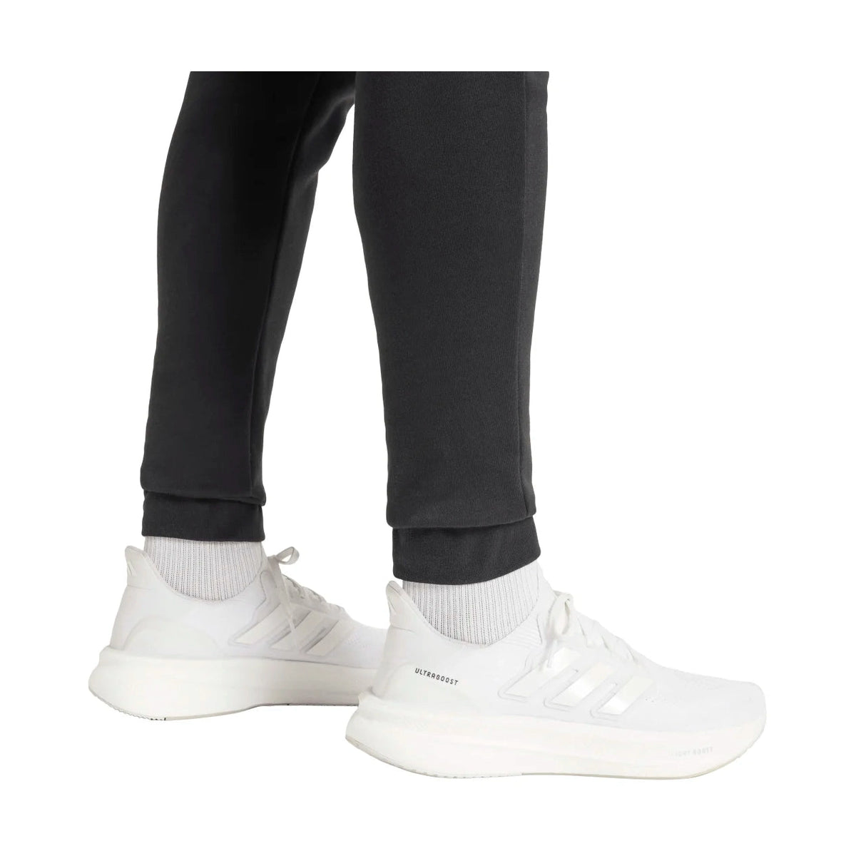 adidas Men's Entrada 26 Sweatpants-5