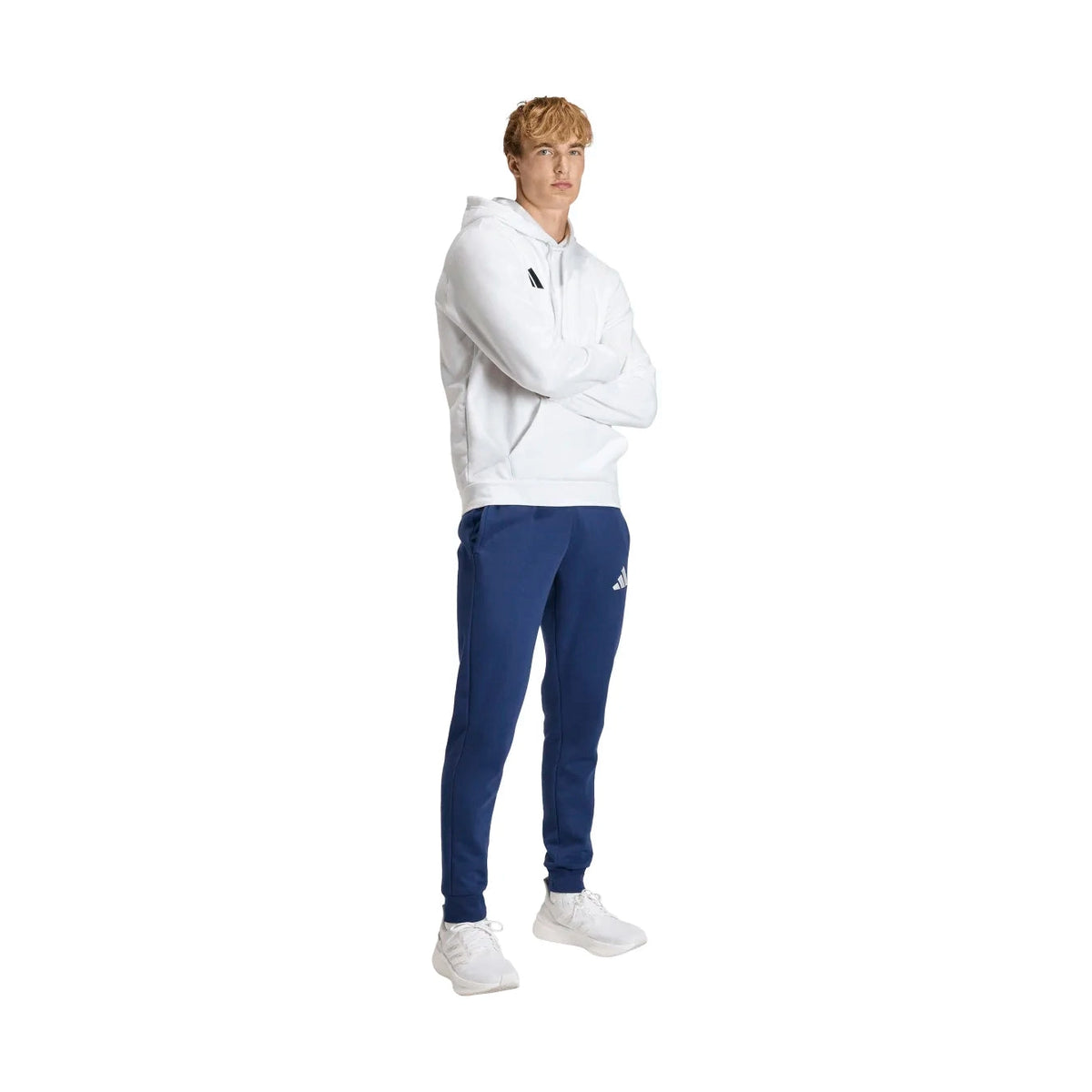 adidas Men's Entrada 26 Sweatpants-2