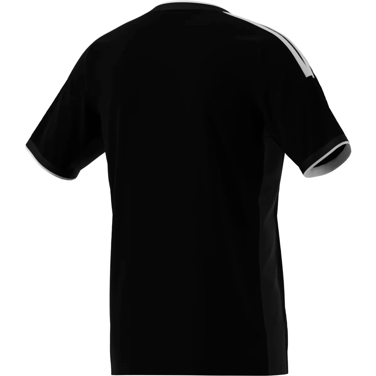 adidas Men's Referee 26 Soccer Jersey-2