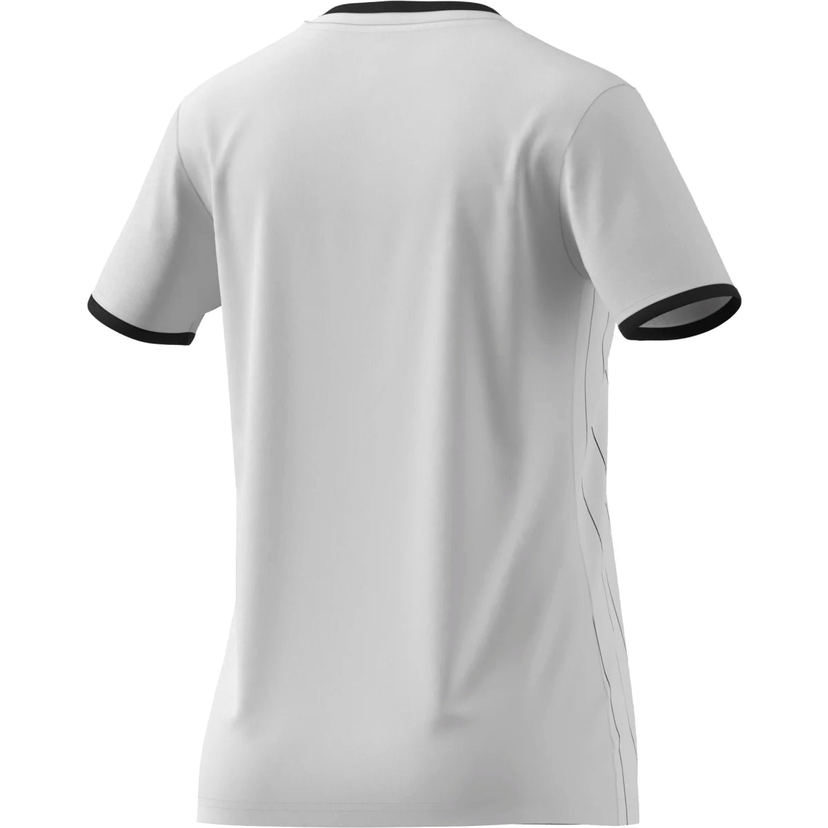 adidas Women's Entrada26 Graphic Soccer Jersey-2