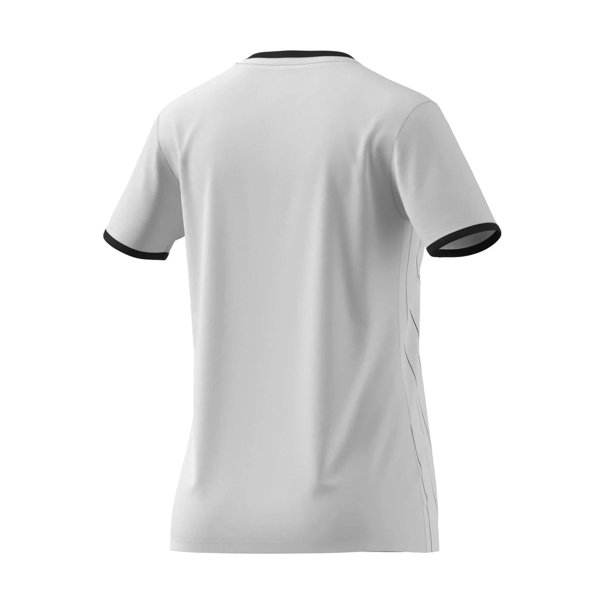 adidas Women's Entrada26 Graphic Soccer Jersey-2