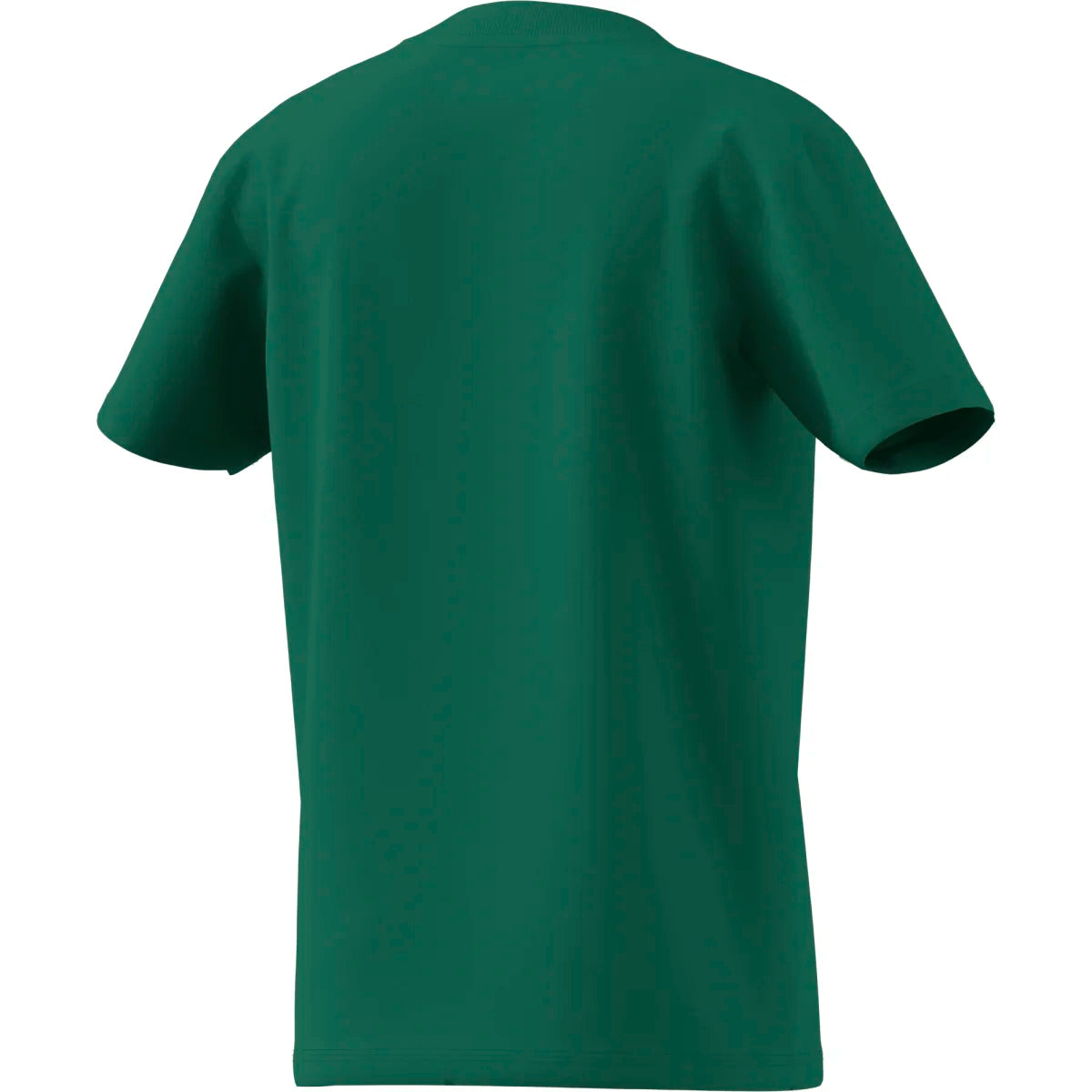 adidas Youth FMF H TEE-2