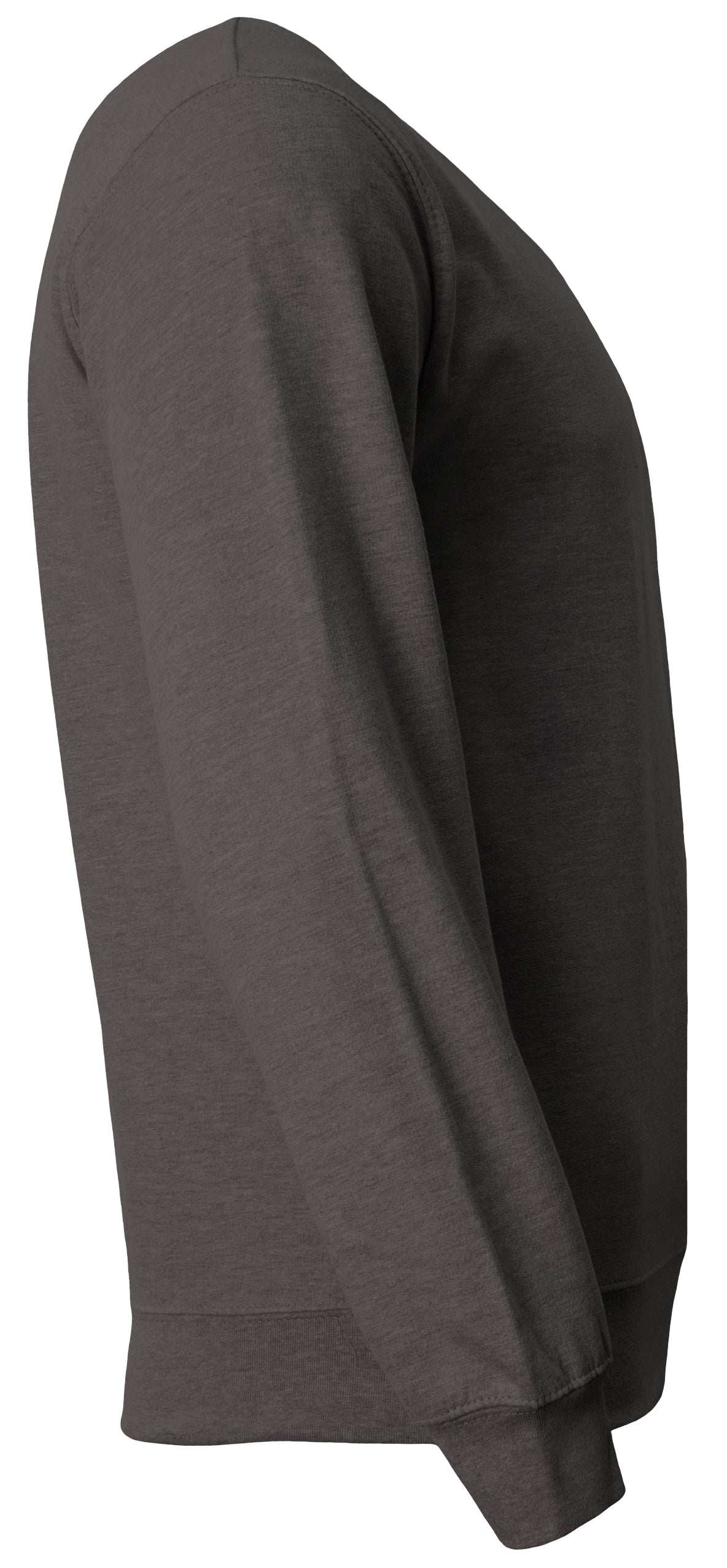 A4 Men's Legends Fleece Sweatshirt Mens Apparel Sweatshirts & Fleece