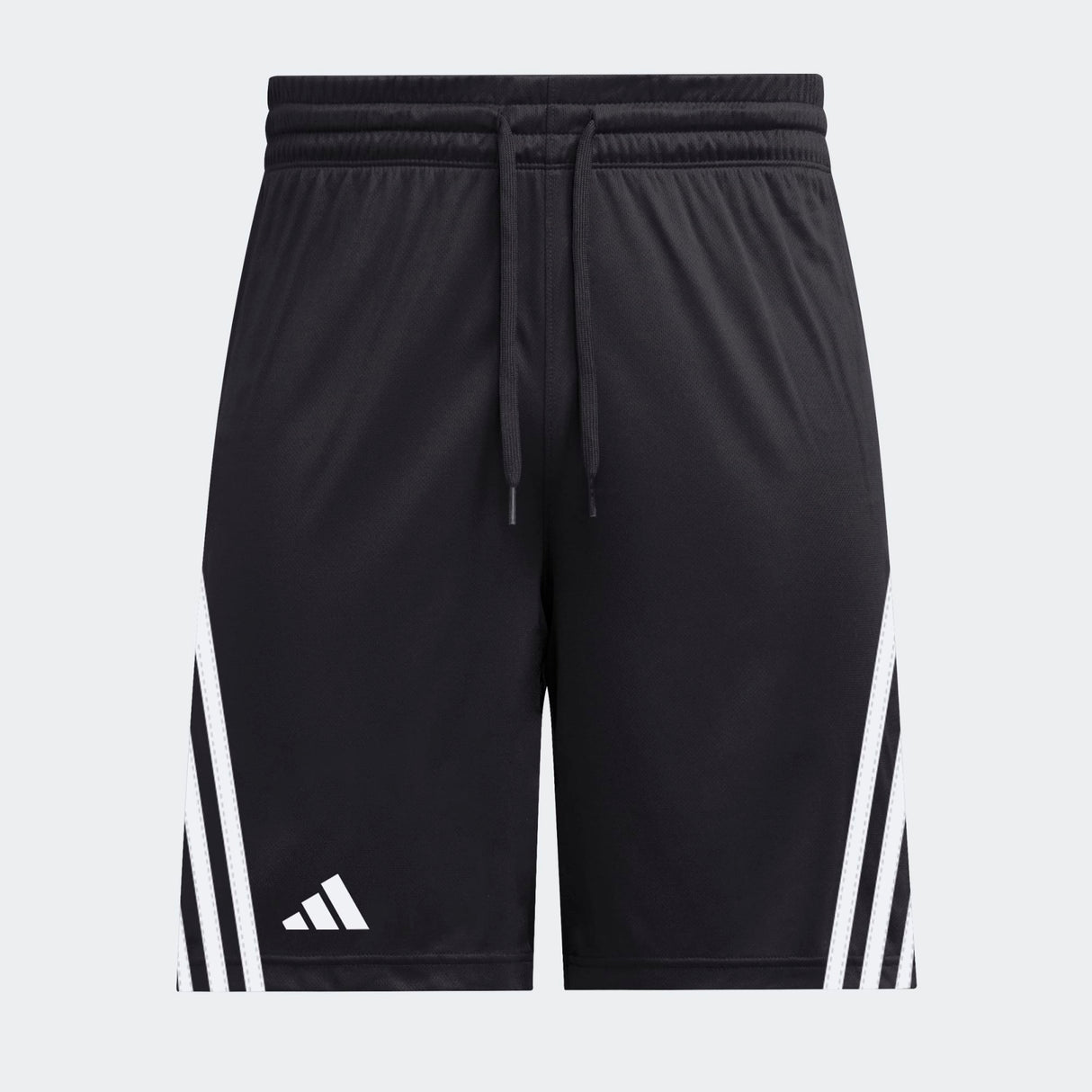 adidas Youth Tech 25 Soccer Shorts