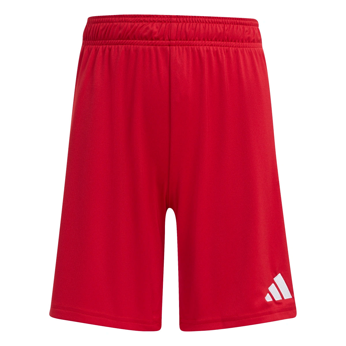 adidas Youth Entrada26 Soccer Shorts