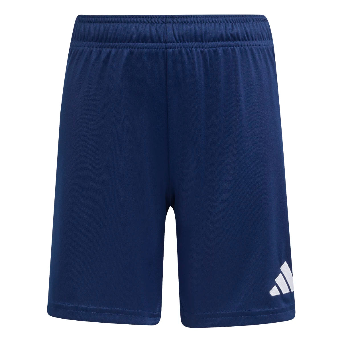 adidas Youth Entrada26 Soccer Shorts