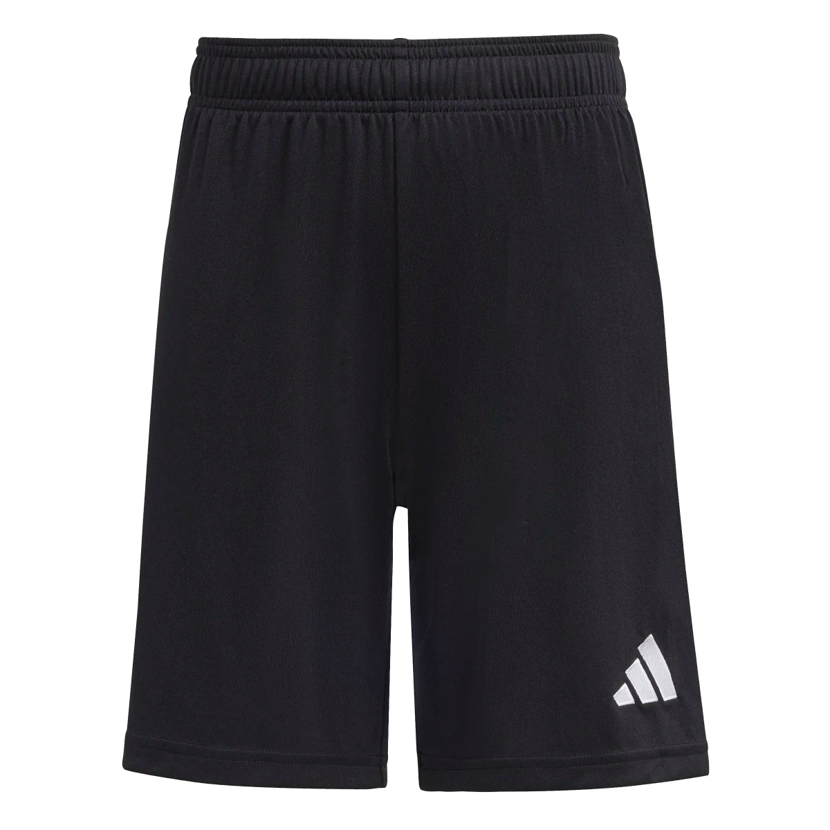 adidas Youth Entrada26 Soccer Shorts Soccer Uniforms & Apparel All
