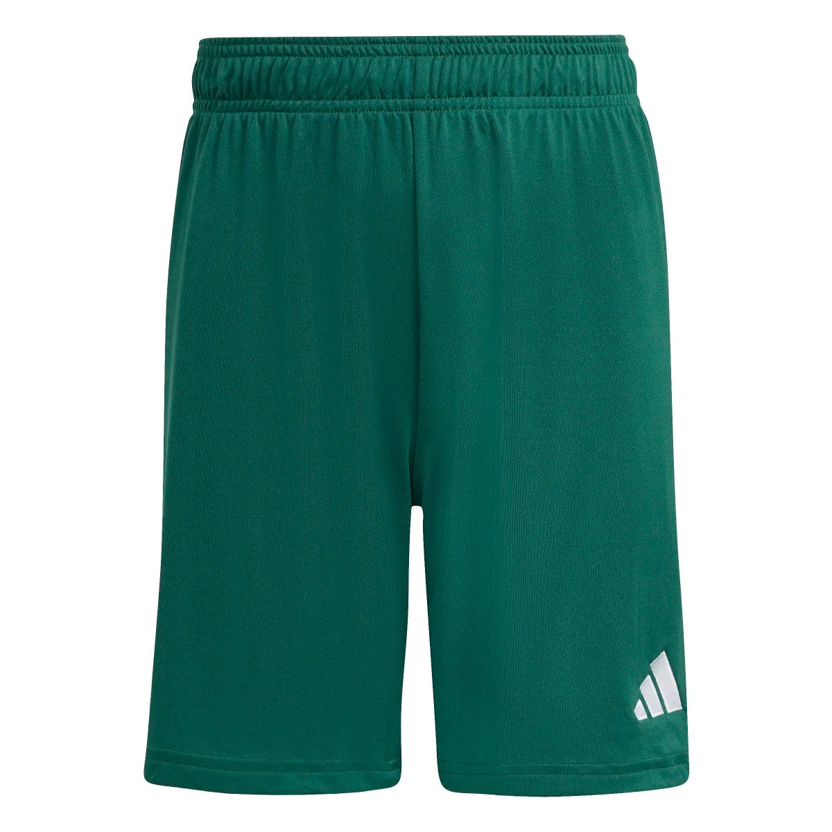 adidas Youth Entrada26 Soccer Shorts Soccer Uniforms & Apparel All
