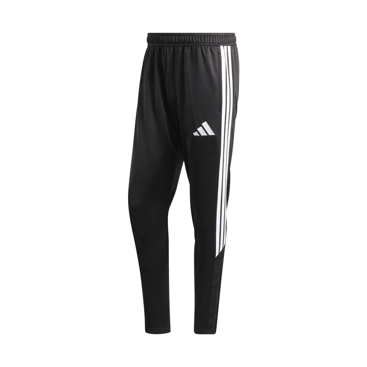 adidas Men's Tiro 26 League Training Pants-1