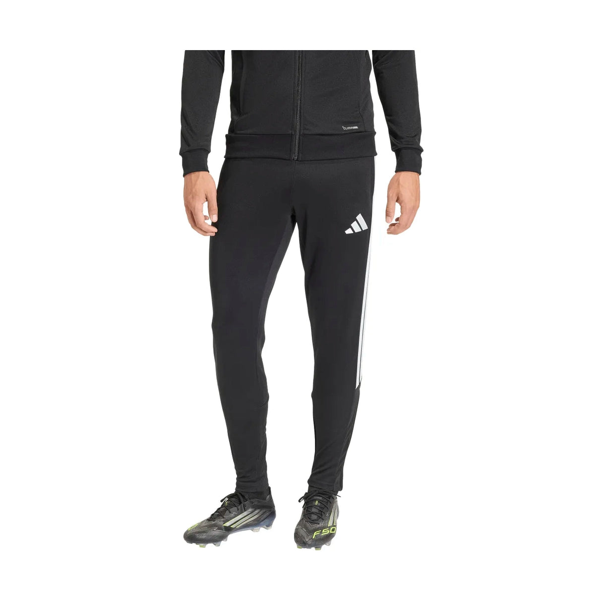 adidas Men's Tiro 26 League Training Pants-2