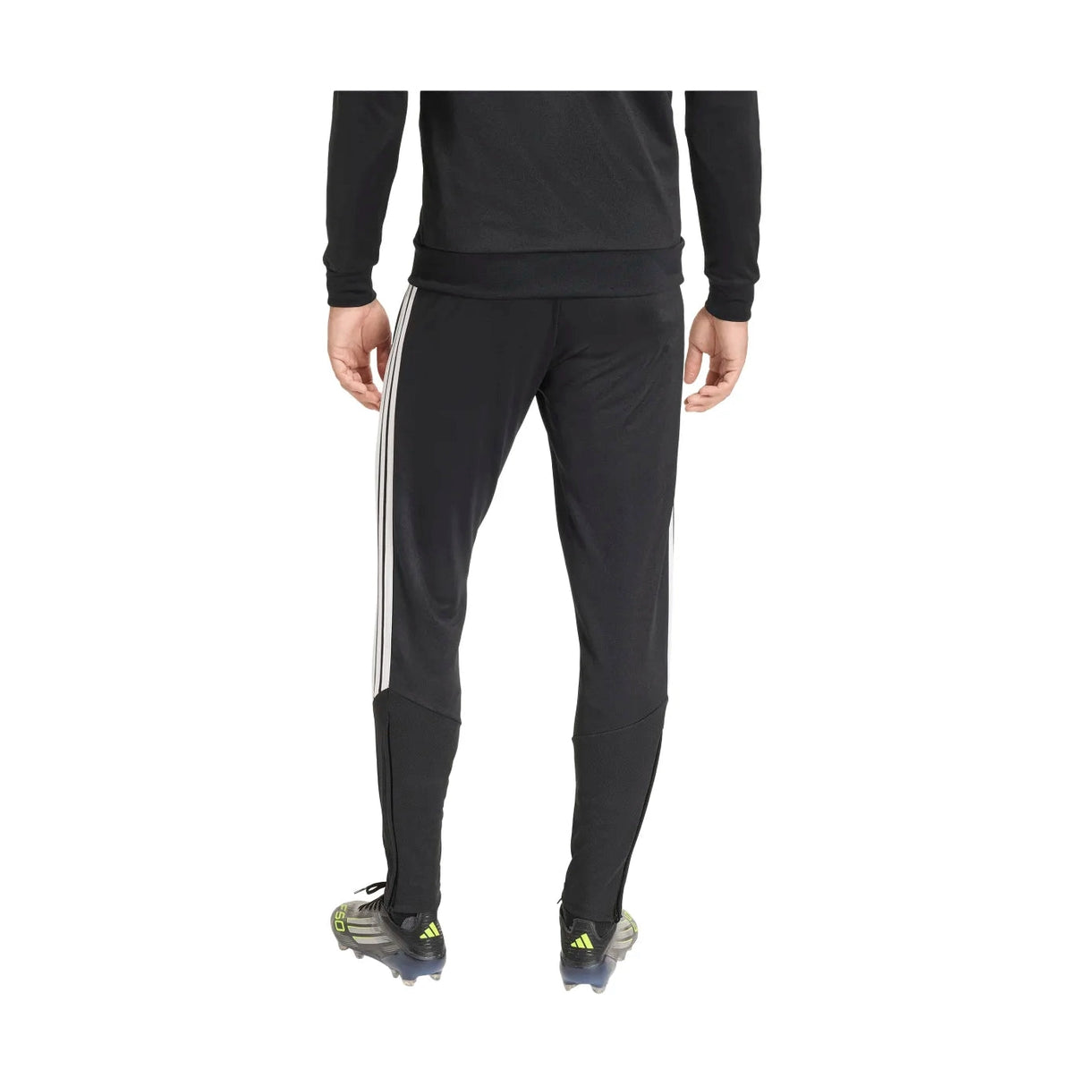 adidas Men's Tiro 26 League Training Pants-3