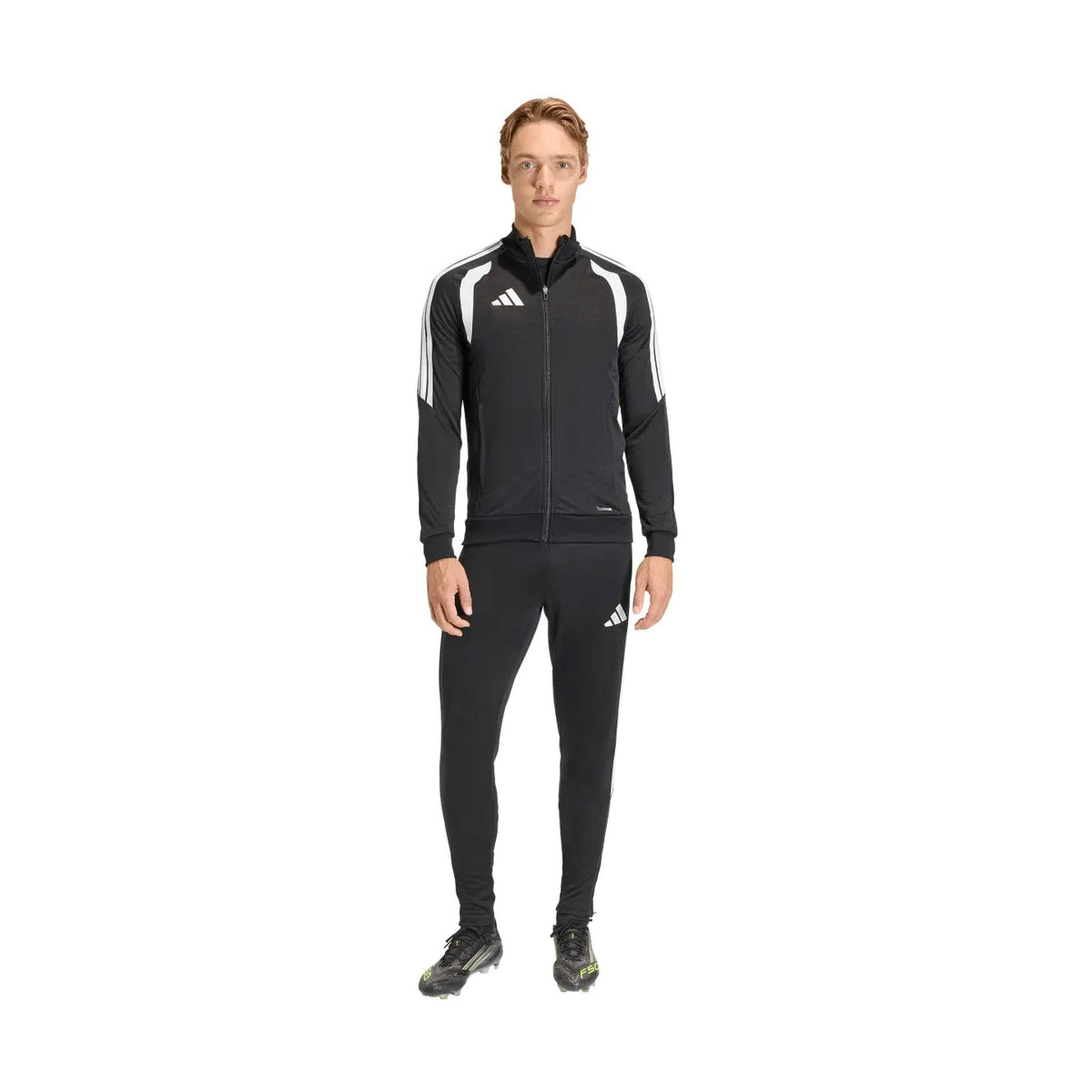 adidas Men's Tiro 26 League Training Pants-4