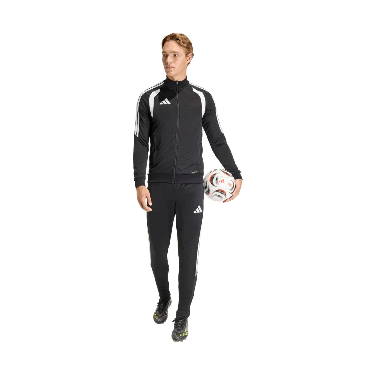 adidas Men's Tiro 26 League Training Pants-5