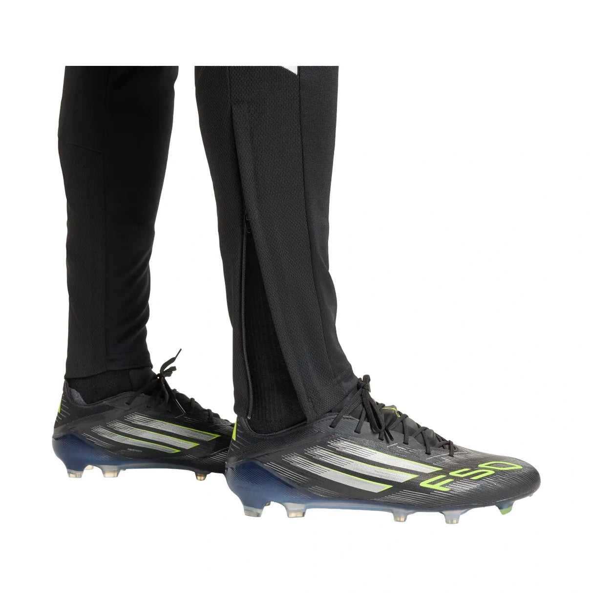adidas Men's Tiro 26 League Training Pants-7